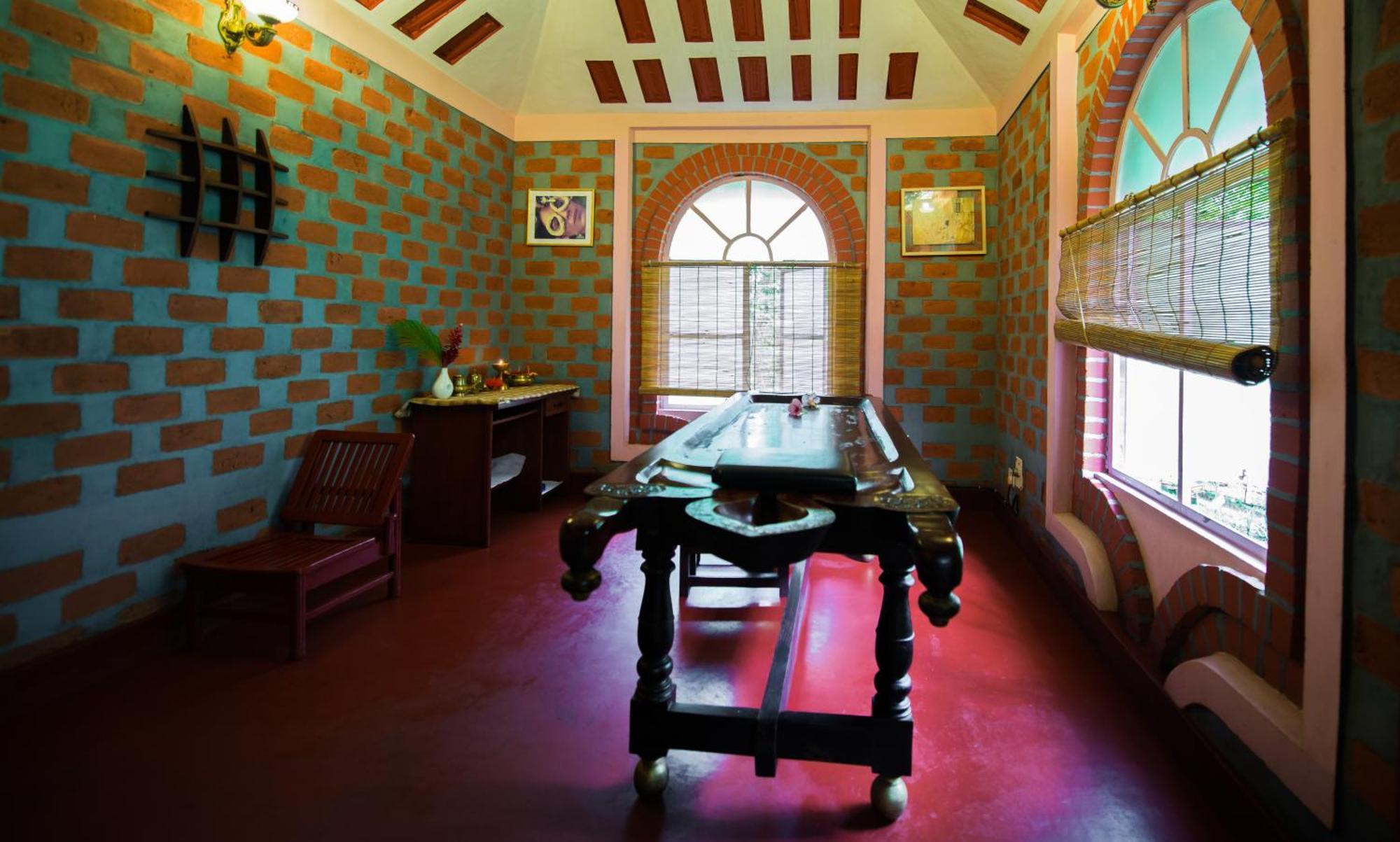 Namaste Dwaar - The Gateway To Rural India Hotel Khatauli Luaran gambar
