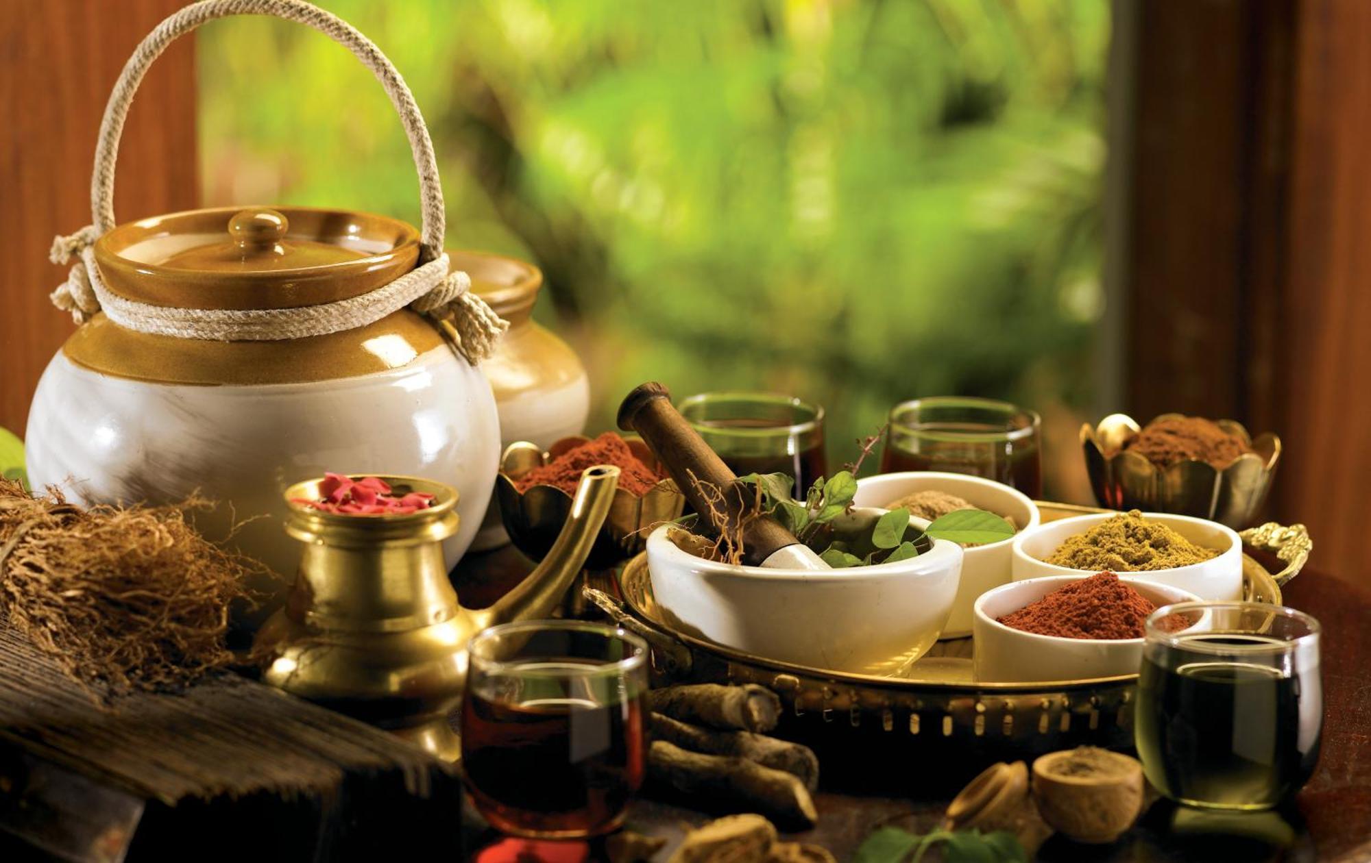 Namaste Dwaar - The Gateway To Rural India Hotel Khatauli Luaran gambar