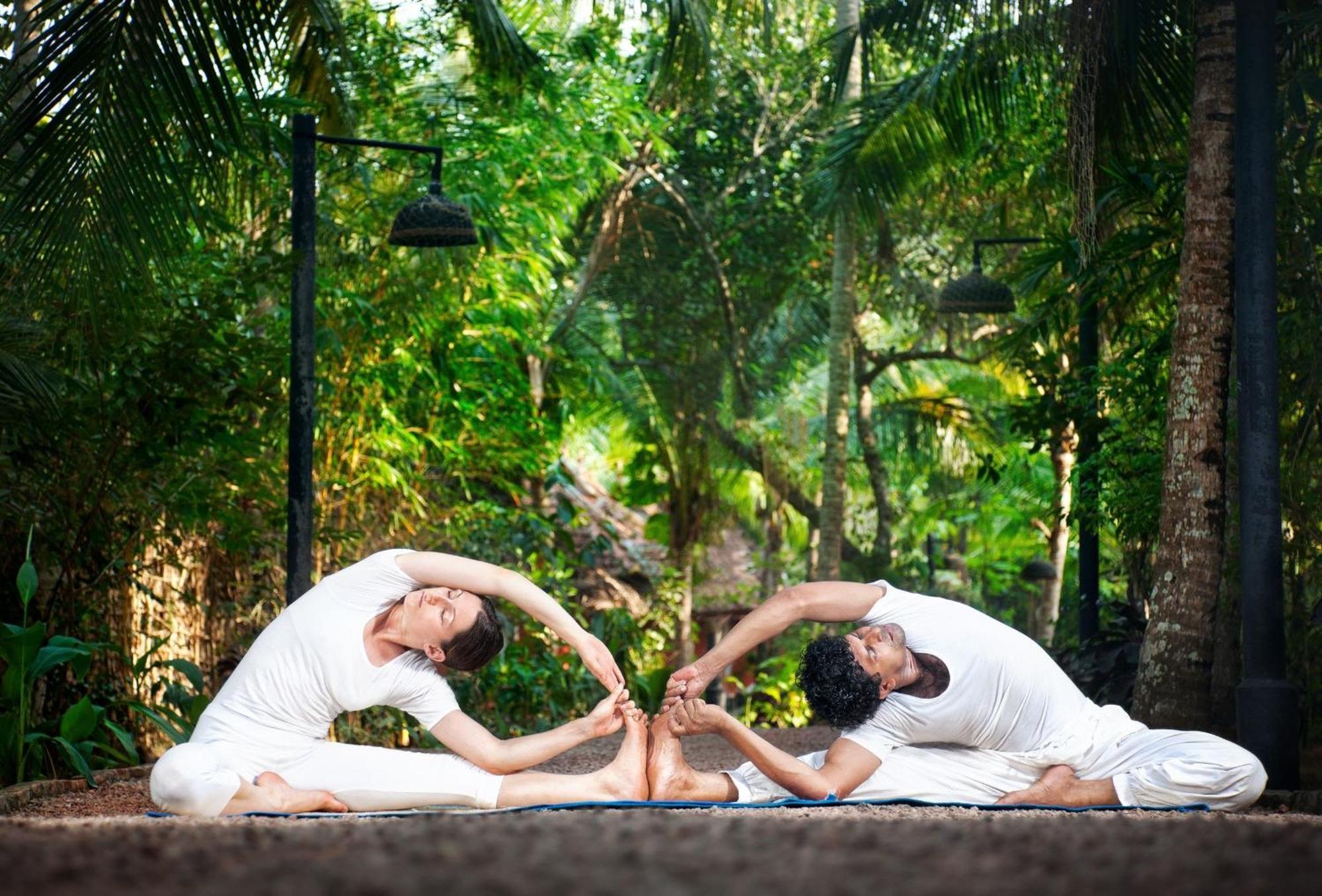 Namaste Dwaar - The Gateway To Rural India Hotel Khatauli Luaran gambar